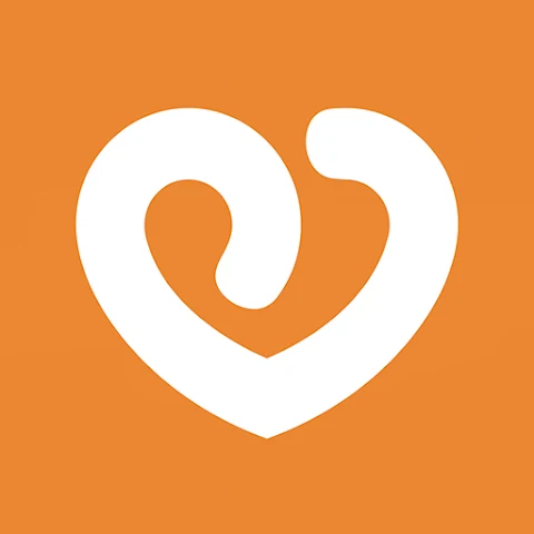Colitas - Pet Care & Marketplace