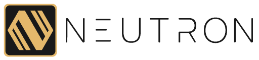 Neutron Ltd