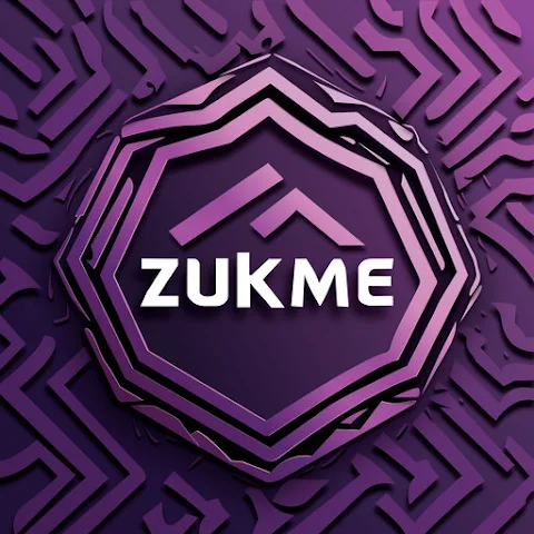 Screenshot of Zukme - Fashion & Lifestyle App